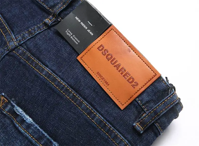 DSQ sz29-38 25tx103 (8)